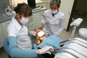stomatologia-zachowawcza1